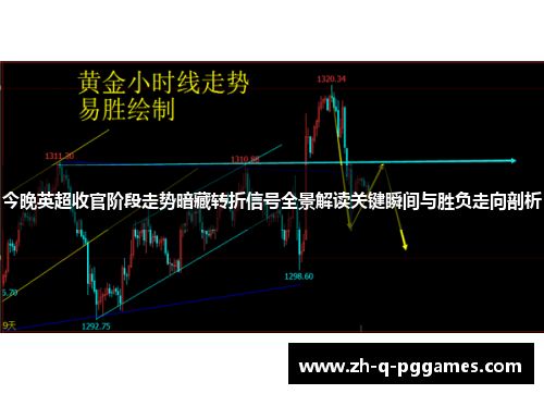 今晚英超收官阶段走势暗藏转折信号全景解读关键瞬间与胜负走向剖析
